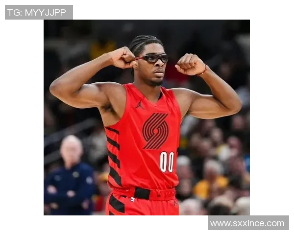 斯库特亨德森的篮球之路与未来发展潜力分析