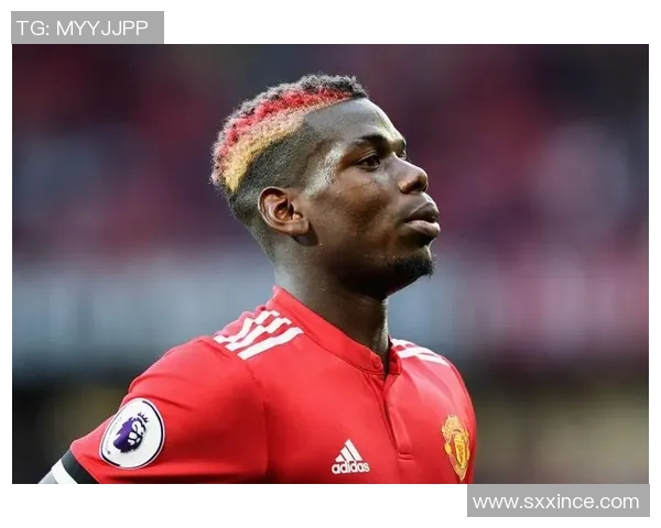 拉科鲁尼亚主场迎战米兰迪斯力争全取三分展现强队风范