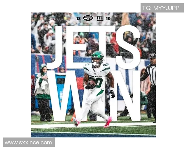 德州让与酋长的NFL季后赛对决精彩回顾与分析