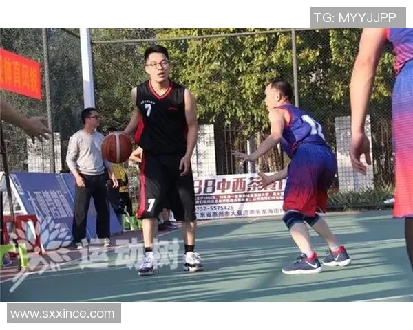 杭州滑板队区域防守策略解析与滑板运动发展趋势探讨MBA 杭州滑板队区域防守策略解析与滑板运动发展趋势探讨MBA