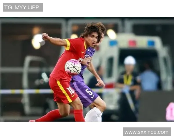 智诚与苏宁精彩对决直播全程回顾及赛后分析 智诚与苏宁精彩对决直播全程回顾及赛后分析