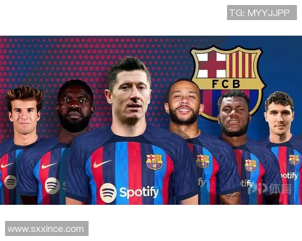 曼联与皇马巅峰对决图标解析足球迷必看精彩瞬间回顾