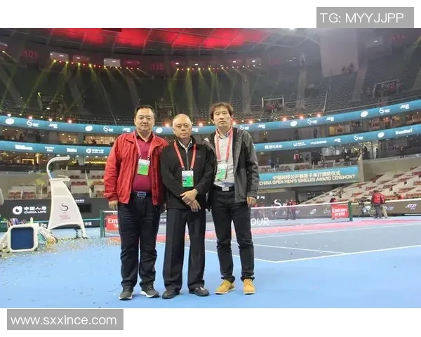 杭州网球队荣登全国网球团队协作排行榜第二名展现卓越团队精神与实力