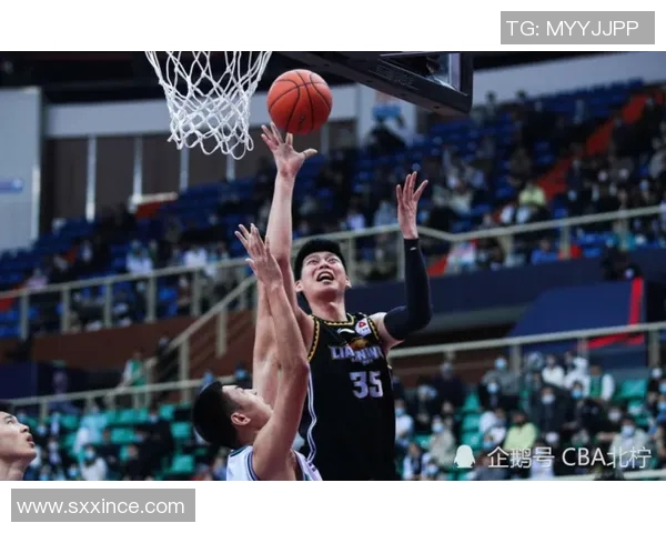 朱荣振:在科技创新浪潮中引领未来发展的新生力量 朱荣振:在科技创新浪潮中引领未来发展的新生力量