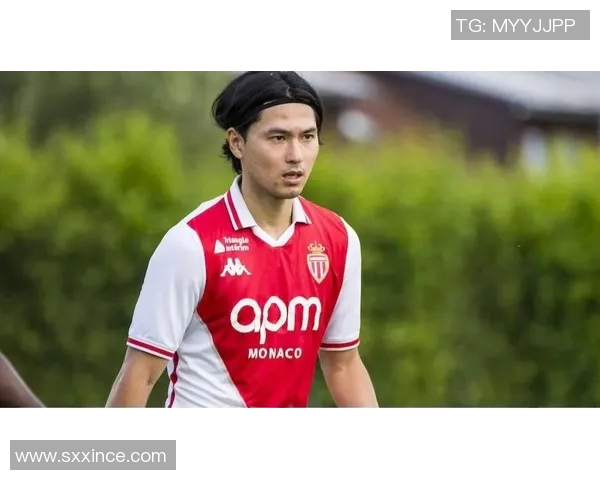 日本足球比赛精彩对决电视台全程直播带你领略激情瞬间 日本足球比赛精彩对决电视台全程直播带你领略激情瞬间