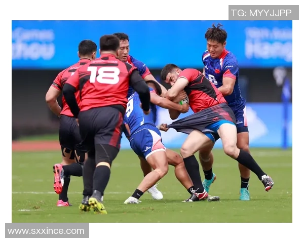 杭州排球队包夹战术革新探索与实践分析MBA