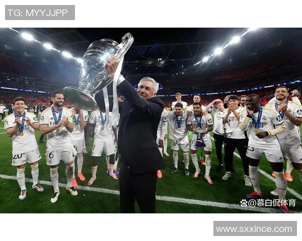 欧冠决赛温布利草坪质量问题引发球员集体不满与争议