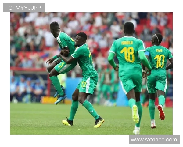 波兰U18对决荷兰青少年队精彩赛事回顾与分析 波兰U18对决荷兰青少年队精彩赛事回顾与分析