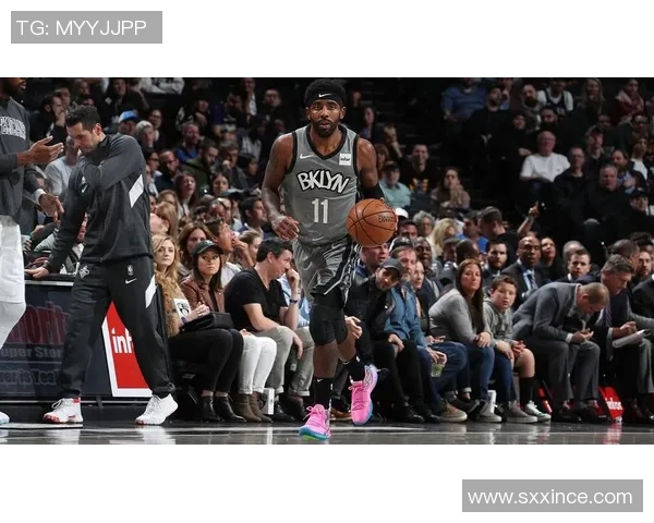 欧文精彩表现回顾篮网对阵爵士的经典瞬间集锦 欧文精彩表现回顾篮网对阵爵士的经典瞬间集锦