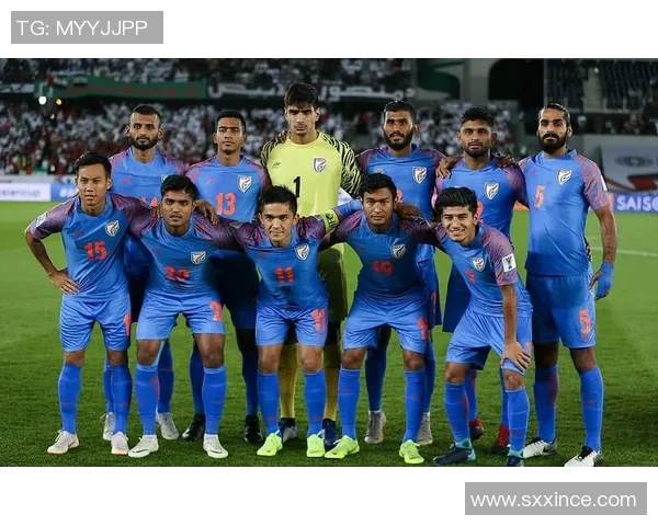 泰国与印度足球对决全方位分析及比赛预测展望 泰国与印度足球对决全方位分析及比赛预测展望