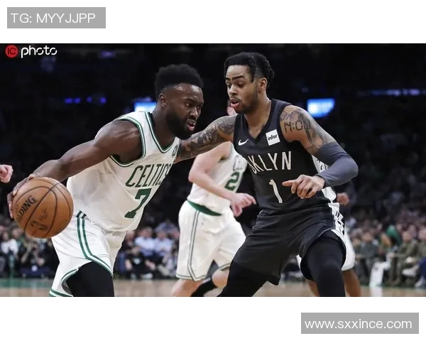 活塞与开拓者精彩对决直播全程回顾与分析尽在此处 活塞与开拓者精彩对决直播全程回顾与分析尽在此处