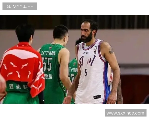 深圳篮球队进攻策略分析与得失评估探讨 深圳篮球队进攻策略分析与得失评估探讨