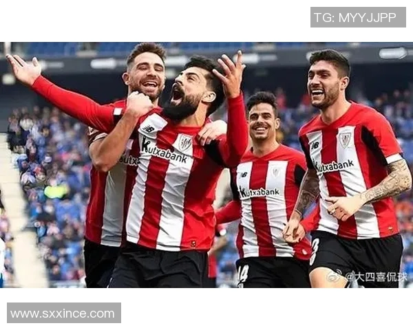 毕尔巴竞技主场迎战莱万特力争三分巩固联赛排名