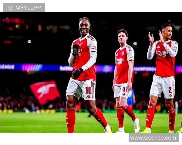 温布利草坪质量引发欧冠决赛球员集体不满与争议 温布利草坪质量引发欧冠决赛球员集体不满与争议