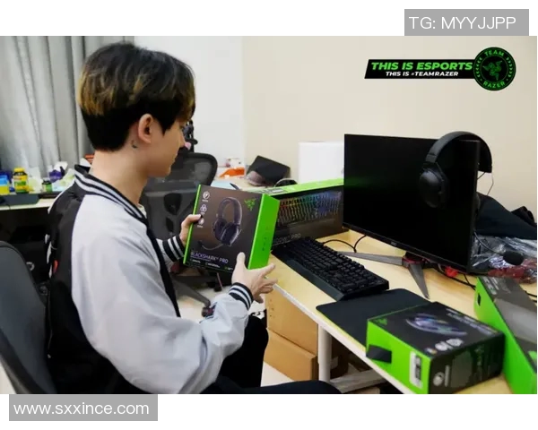 热议DOTA2JDG战队如何通过比赛经验变革提升整体实力与战术水平