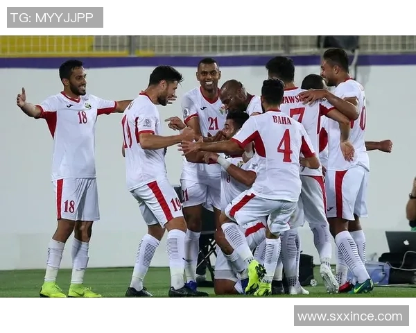 瓜达拉与莫美洲的对决分析及比赛前瞻展望