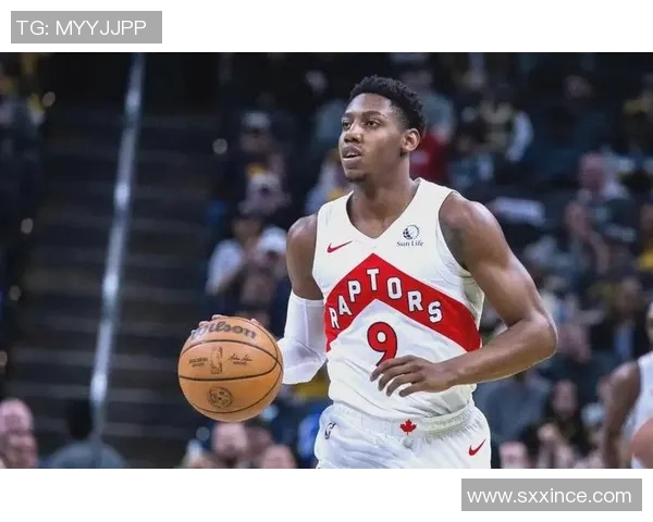 猛龙与火箭常规赛对决精彩回顾与赛季展望分析