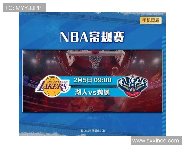 热刺对米兰精彩对决直播时间及观看方式全攻略 热刺对米兰精彩对决直播时间及观看方式全攻略