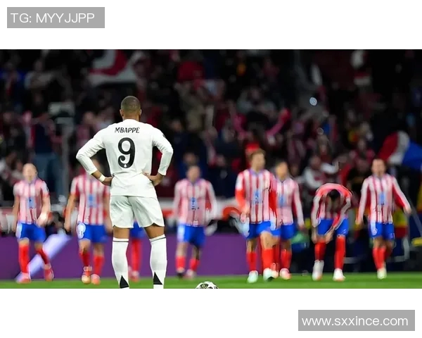 皇马与拜仁激战在即腾讯直播全程呈现精彩对决