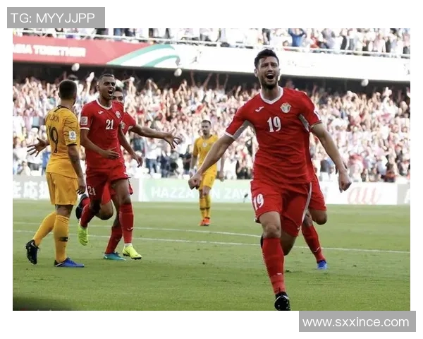 约旦与澳大利亚激战正酣比分揭晓引发热议 约旦与澳大利亚激战正酣比分揭晓引发热议