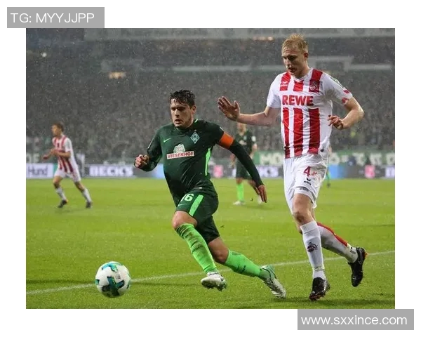 科隆对阵圣保罗比赛前瞻及胜负预测分析 科隆对阵圣保罗比赛前瞻及胜负预测分析