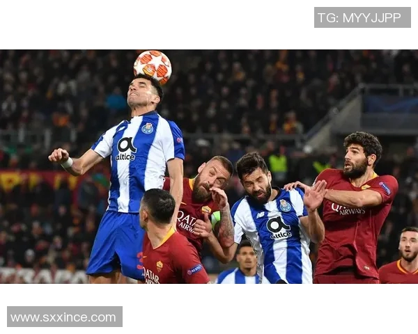 艾维斯与波尔图精彩对决直播全程回顾及赛后分析