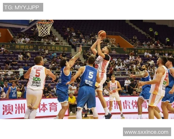 男篮蓝队对阵新西兰直播全程回顾及精彩瞬间分析 男篮蓝队对阵新西兰直播全程回顾及精彩瞬间分析