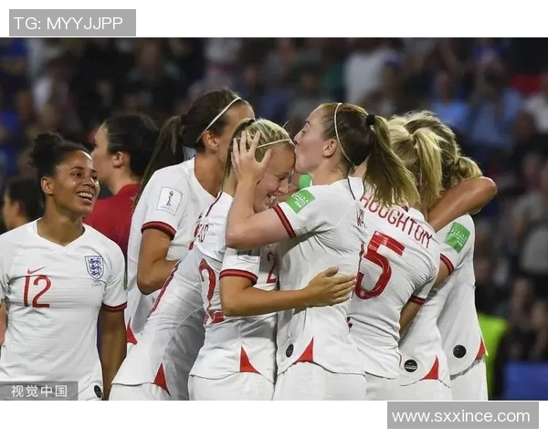英格兰女足与挪威女足对决比分预测分析及赛前展望