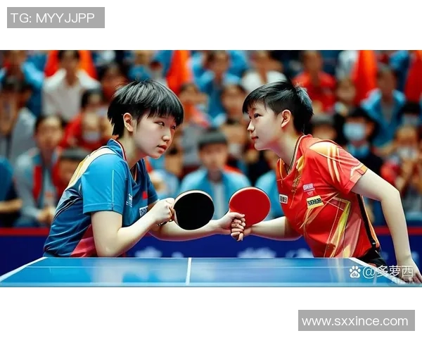 西安乒乓球队灵活性变革引发热议提升竞技水平与团队协作能力