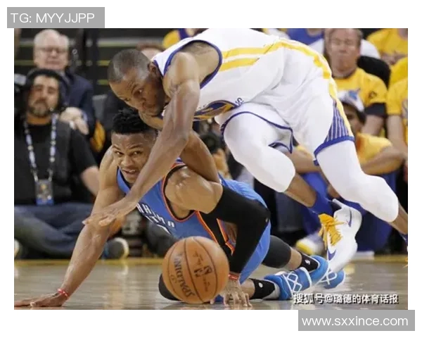 蒙通联与鹿岛鹿角对决阵容分析及战术布局探讨