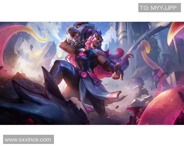 英雄联盟盛宴揭秘V5战队实力与战术背后的故事与挑战