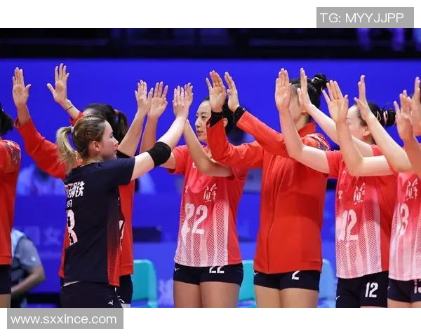 重庆排球队的个人能力揭秘：排球巨献背后的故事与训练秘诀