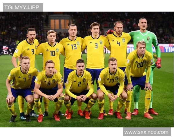 韩国与瑞典友谊赛精彩回顾双方球队表现与战术分析