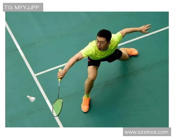 骑士与勇士激战正酣第4节精彩瞬间回顾与分析