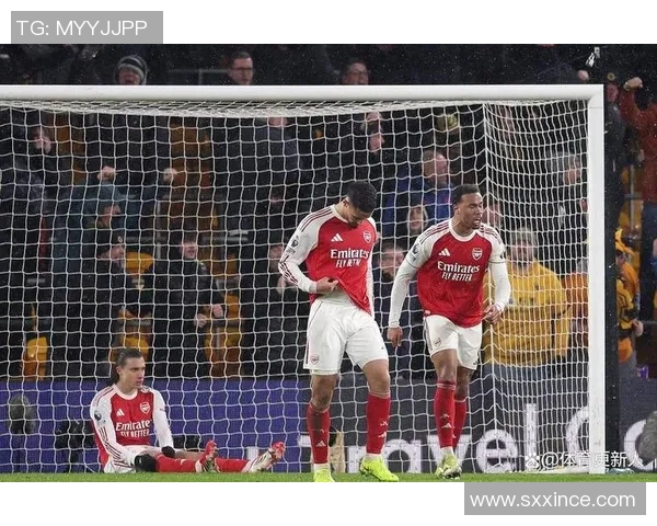 鸟巢激情对决阿森纳与切尔西展开巅峰之战