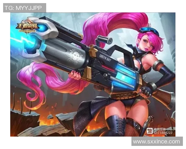 王者荣耀灵活性排行榜揭晓FPX战队强势领跑前十名