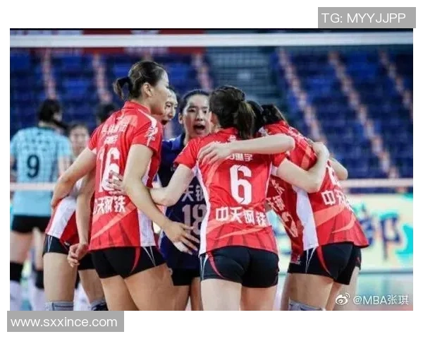 北京排球队中路突破的成功与不足分析及未来发展建议MBA