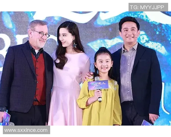 黄磊亲述：深入解析英雄联盟游戏技巧与心得分享