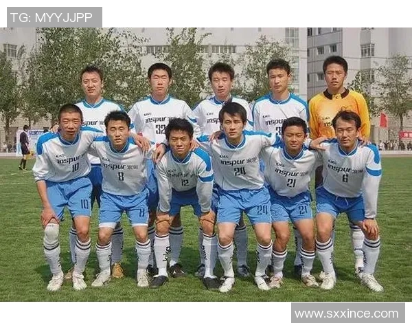 北京足球队配合变革引发热议探讨球队未来发展新方向