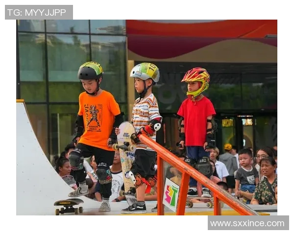 南京滑板队比赛经验分享与技巧探索助力滑板运动发展