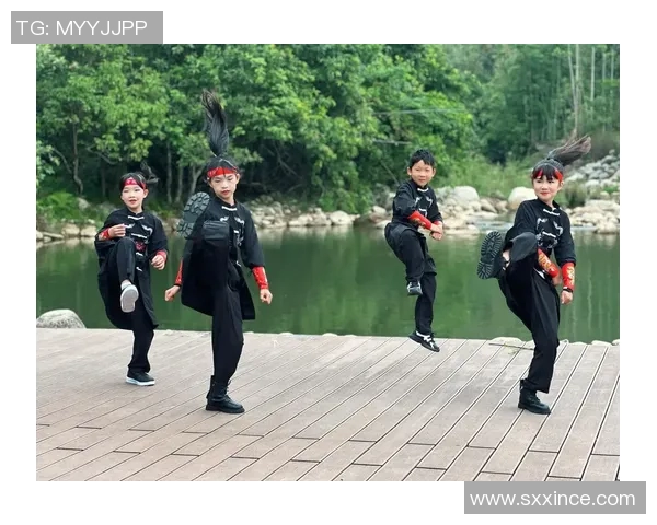 南京街舞队的现状与发展探讨聚焦街舞文化的传承与创新