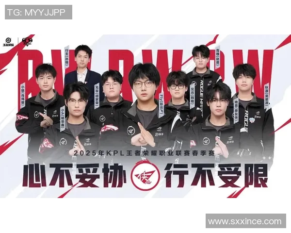 全明星赛最新积分榜揭晓JDG战队以50分稳居榜首位置