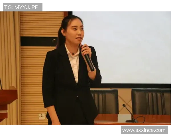 深度对话刘静揭秘和平精英背后的成长与挑战人生