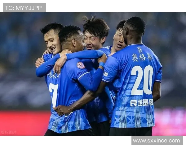 武汉网球队的默契配合与战术分析探讨如何提升整体竞技水平