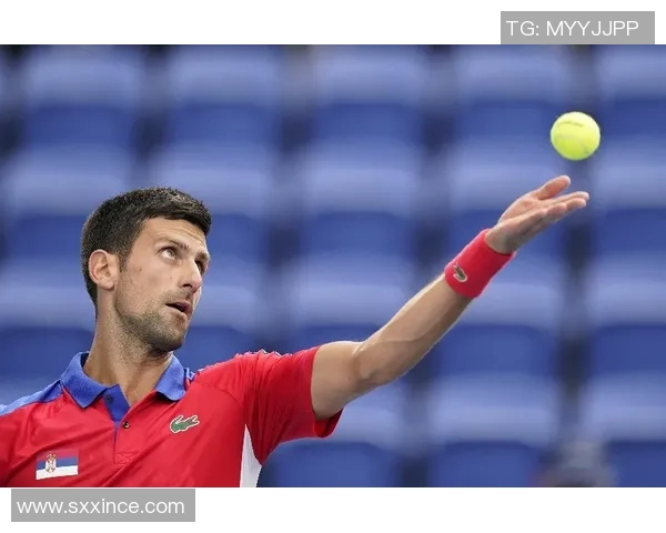 深圳网球队引领网球比赛新风潮最新经验分享TOP10解析