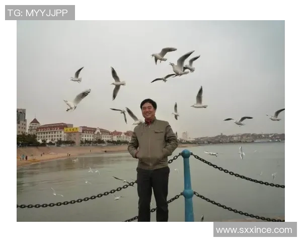 飞盘世界的追梦旅程李磊分享他的飞盘生涯与心路历程